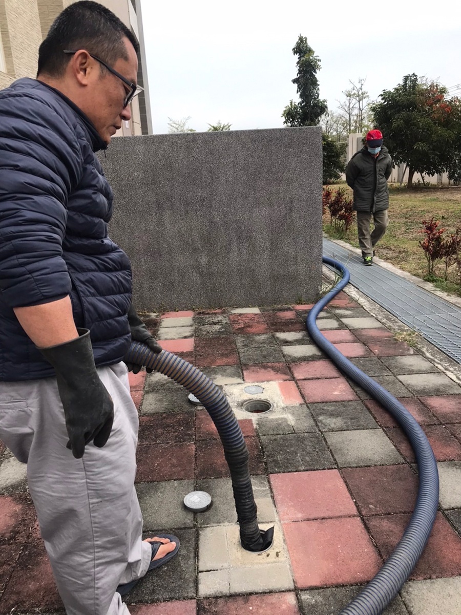 某某單為實績案例